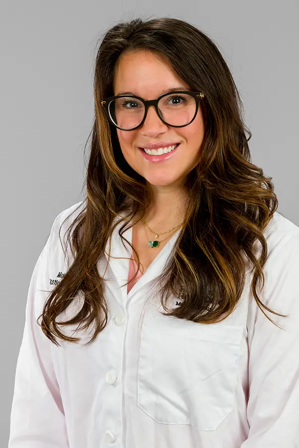 Photo of Feldman, Monica L., PA-C